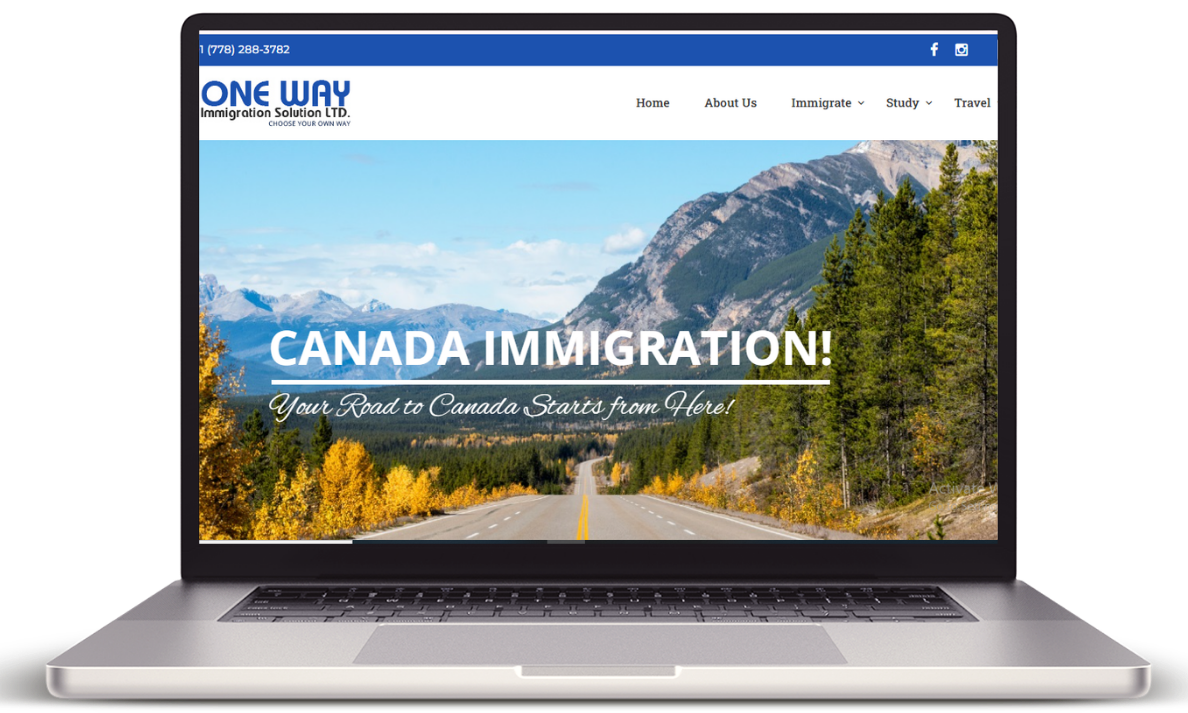 Colorful Graffiti Circle Framed Instagram Profile Picture (2)