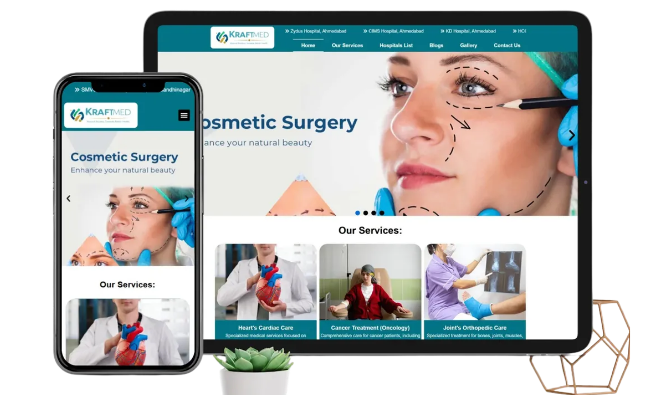 Colorful Graffiti Circle Framed Instagram Profile Picture (5)