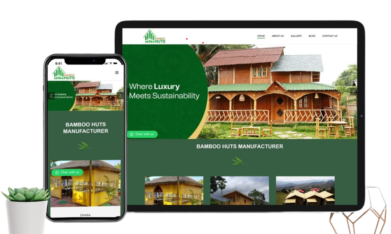 Colorful Graffiti Circle Framed Instagram Profile Picture (6)