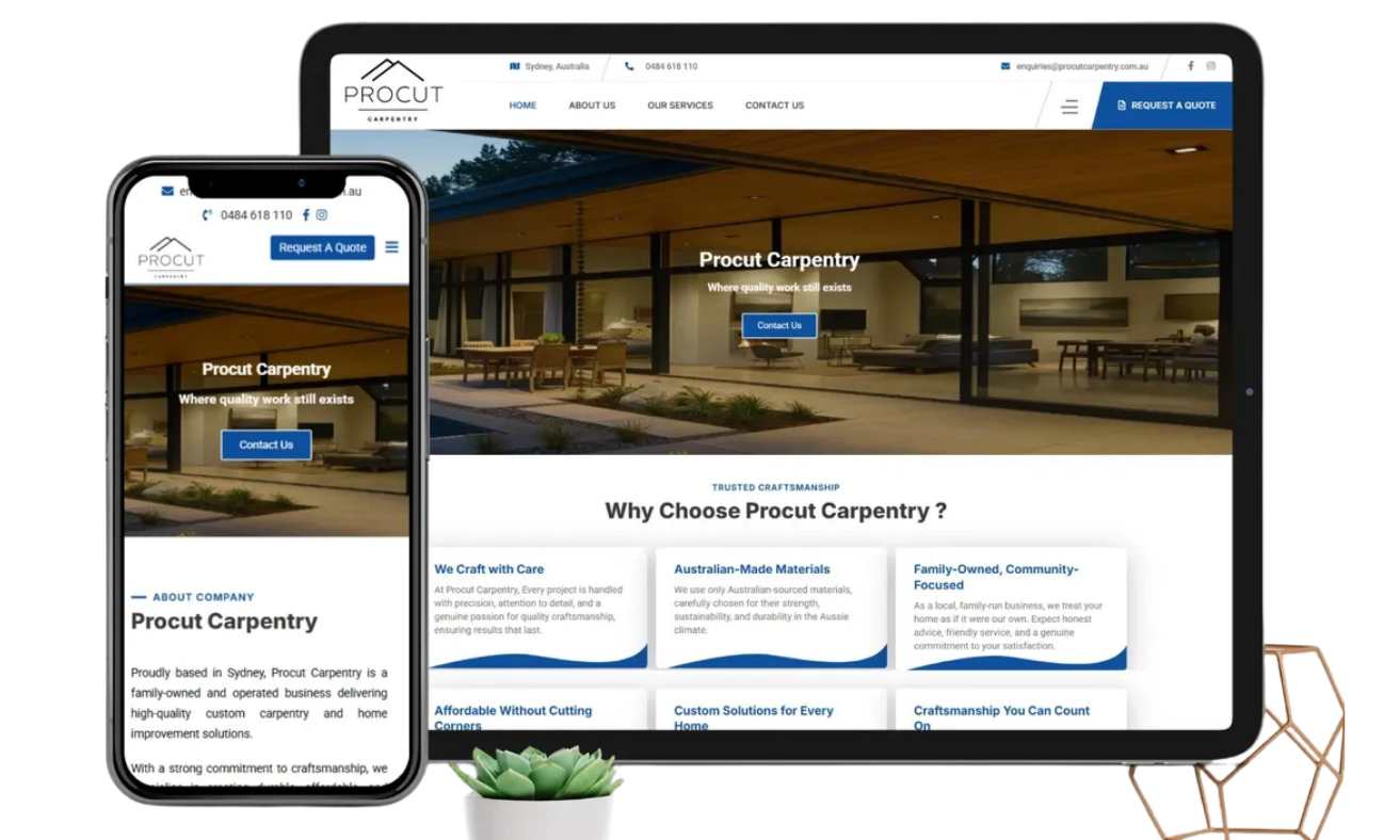 Colorful Graffiti Circle Framed Instagram Profile Picture (7)