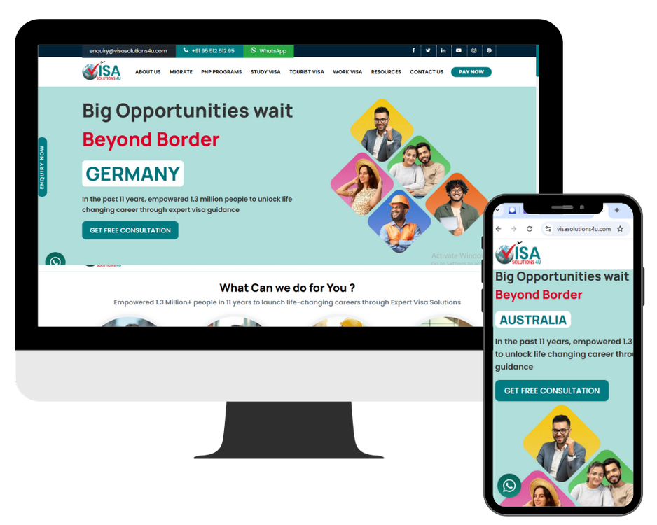 colorful graffiti circle framed instagram profile picture (10)