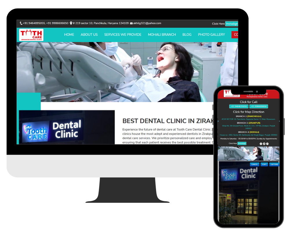 colorful graffiti circle framed instagram profile picture (12)