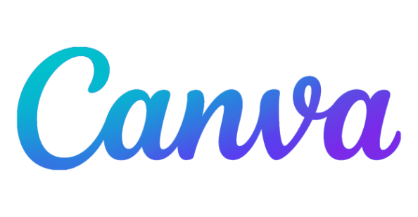 copy of modern profile photo instagram post (250 x 150 px) (250 x 130 px) (1)