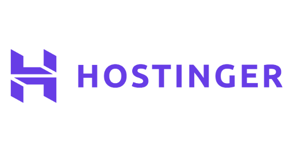 copy of modern profile photo instagram post (250 x 150 px) (250 x 130 px) (2)