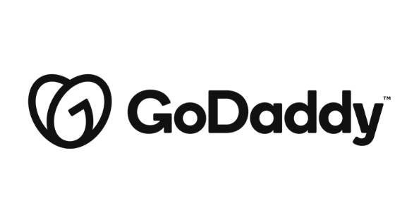 copy of modern profile photo instagram post (250 x 150 px) (250 x 130 px)