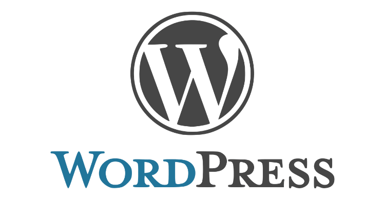 copy of modern profile photo instagram post (250 x 150 px) (250 x 130 px) (4)