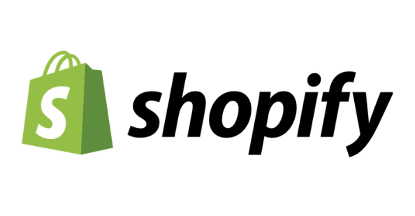 copy of modern profile photo instagram post (250 x 150 px) (250 x 130 px) (5)