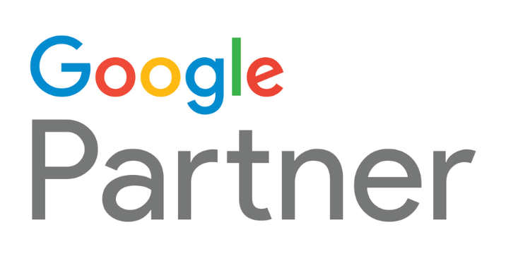 copy of modern profile photo instagram post (250 x 150 px) (250 x 130 px) (6)