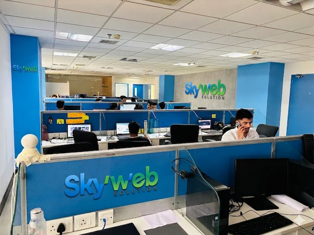 gemini generated image 5vjnn95vjnn95vjn