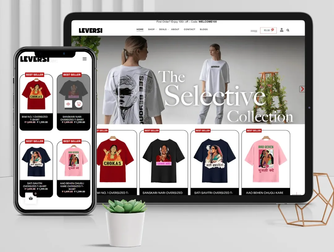 downloadgram.org 538033494 17914940265172036 1335089538397067202 n