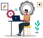 1 (160 x 140 px) (10)