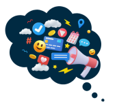 1 (160 x 140 px) (11)