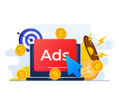 1 (160 x 140 px) (14)