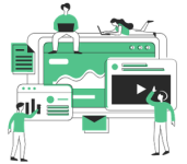 1 (160 x 140 px) (15)