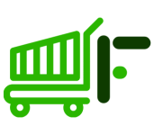 1 (160 x 140 px) (16)