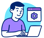 1 (160 x 140 px) (18)