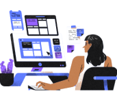 1 (160 x 140 px) (19)