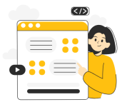 1 (160 x 140 px) (8)