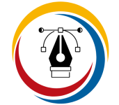 1 (160 x 140 px) (9)