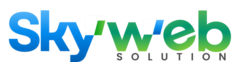 Untitled (300 x 100 px) (2)